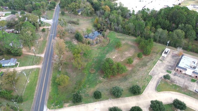 TBD Renaissance Way, Crockett, TX 75835