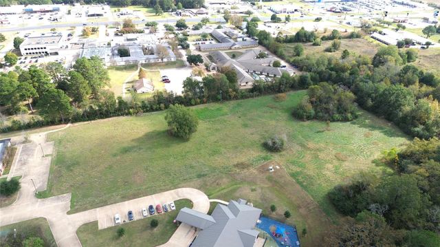 TBD Renaissance Way, Crockett, TX 75835