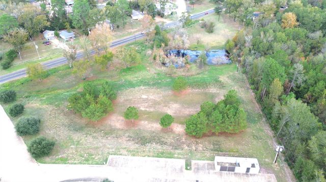 TBD Renaissance Way, Crockett, TX 75835