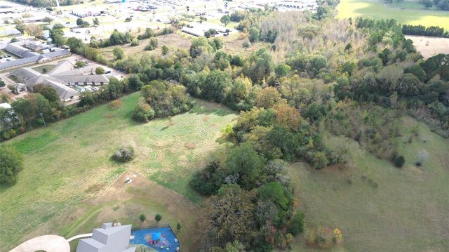 TBD Renaissance Way, Crockett, TX 75835