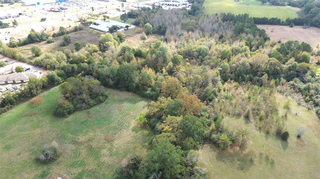 TBD Renaissance Way, Crockett, TX 75835