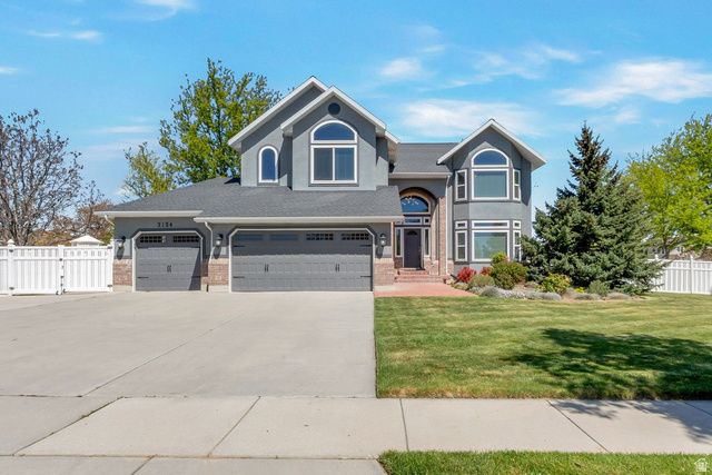 3154 W 10000 S, South Jordan, UT 84095