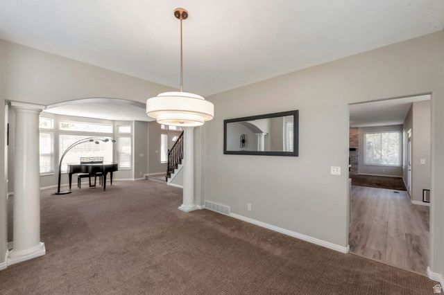 3154 W 10000 S, South Jordan, UT 84095