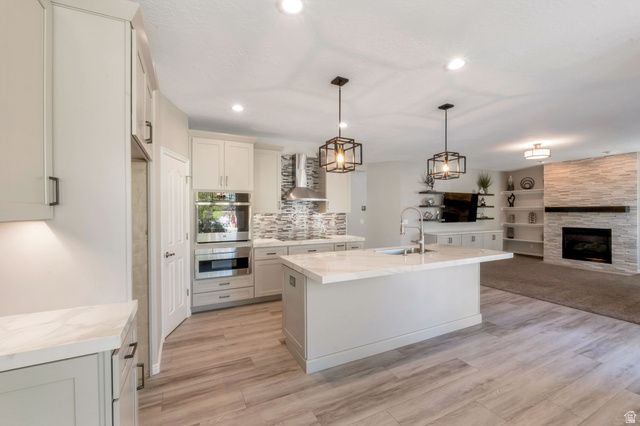 3154 W 10000 S, South Jordan, UT 84095