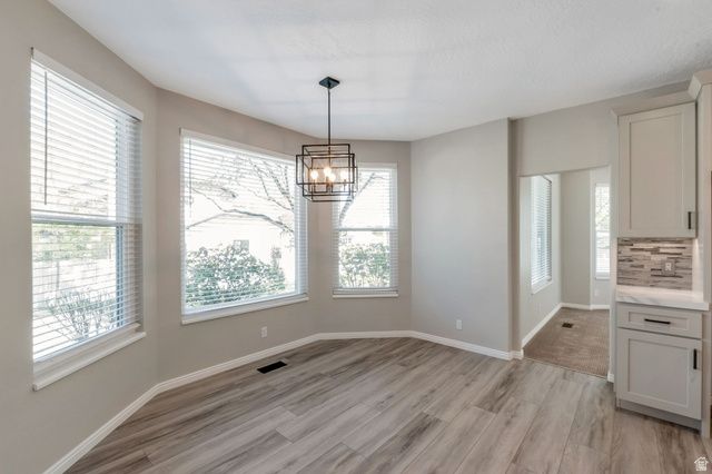 3154 W 10000 S, South Jordan, UT 84095