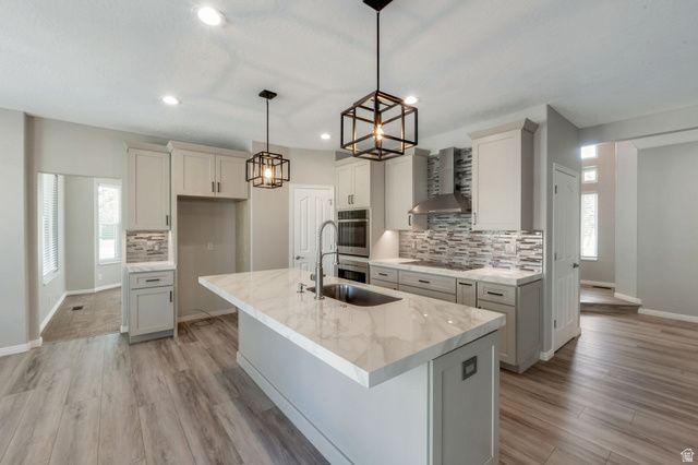 3154 W 10000 S, South Jordan, UT 84095