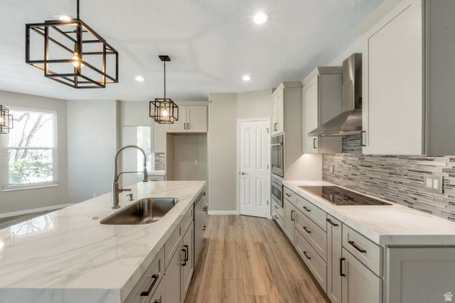 3154 W 10000 S, South Jordan, UT 84095