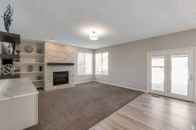 3154 W 10000 S, South Jordan, UT 84095