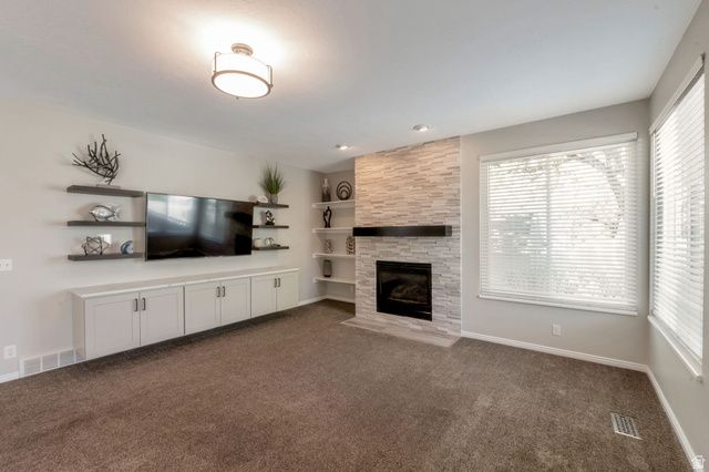 3154 W 10000 S, South Jordan, UT 84095