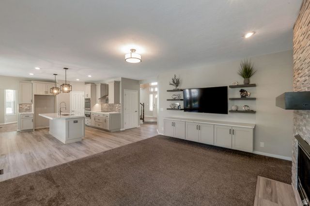 3154 W 10000 S, South Jordan, UT 84095