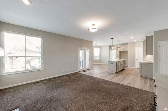 3154 W 10000 S, South Jordan, UT 84095