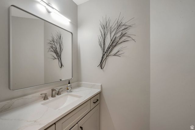 3154 W 10000 S, South Jordan, UT 84095