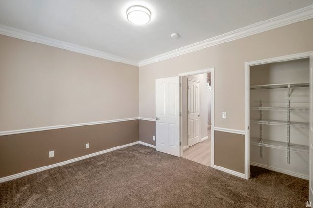 3154 W 10000 S, South Jordan, UT 84095