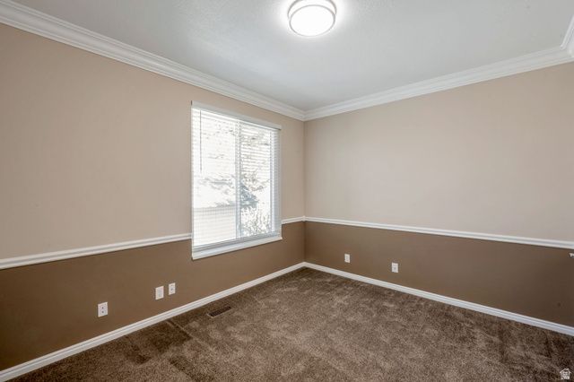 3154 W 10000 S, South Jordan, UT 84095