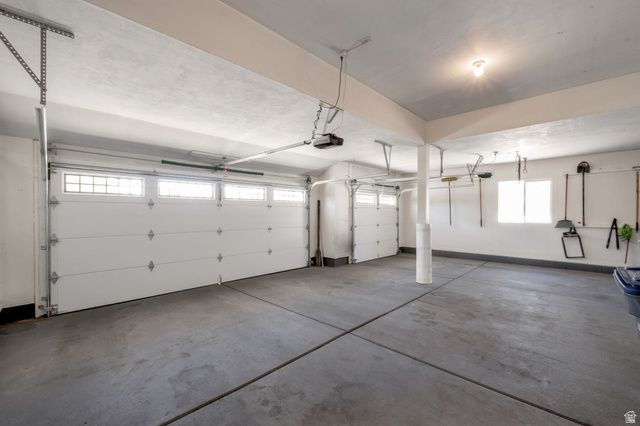 3154 W 10000 S, South Jordan, UT 84095