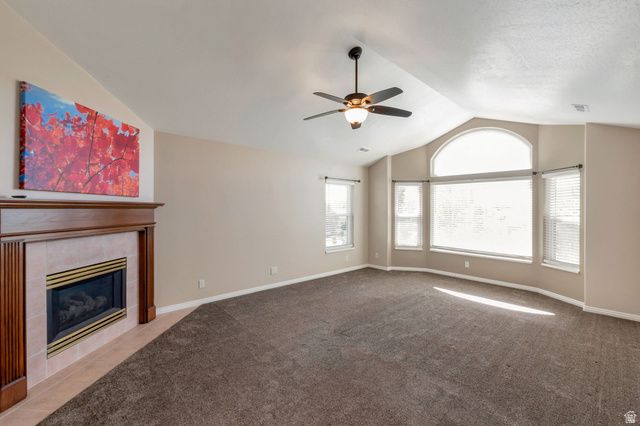 3154 W 10000 S, South Jordan, UT 84095