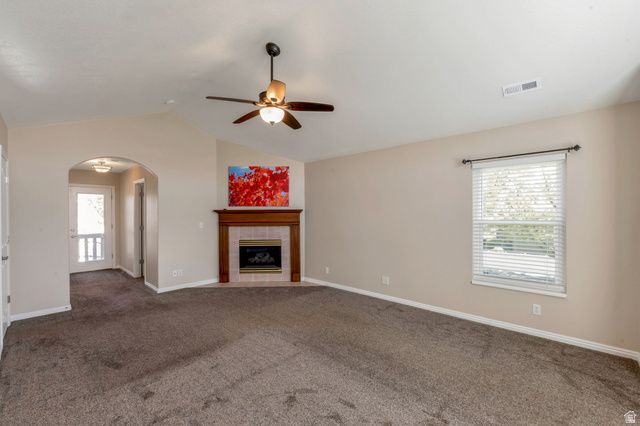 3154 W 10000 S, South Jordan, UT 84095