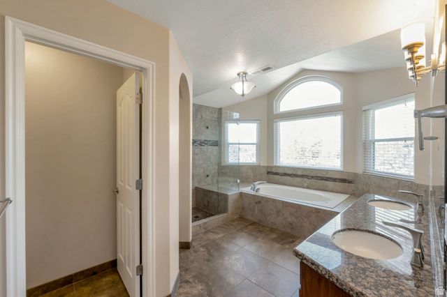 3154 W 10000 S, South Jordan, UT 84095