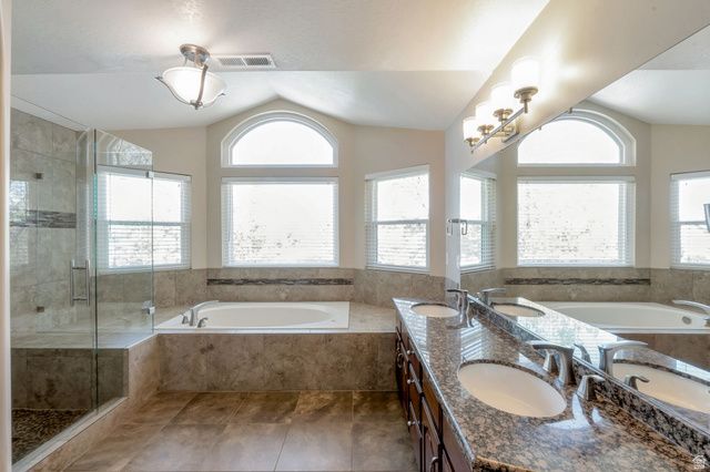 3154 W 10000 S, South Jordan, UT 84095