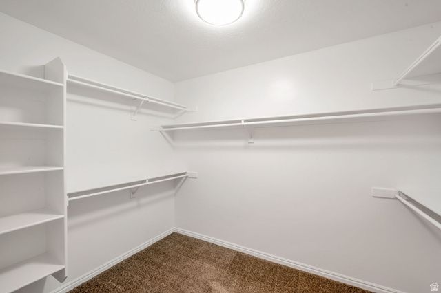 3154 W 10000 S, South Jordan, UT 84095