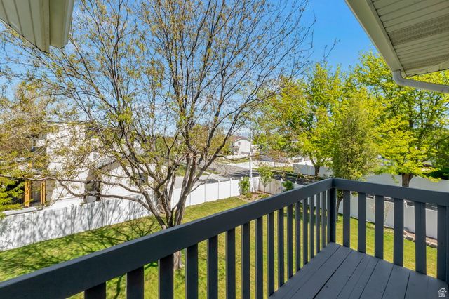 3154 W 10000 S, South Jordan, UT 84095