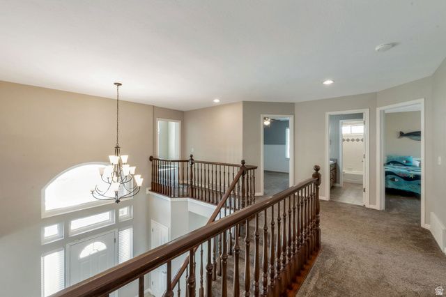 3154 W 10000 S, South Jordan, UT 84095