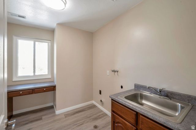 3154 W 10000 S, South Jordan, UT 84095