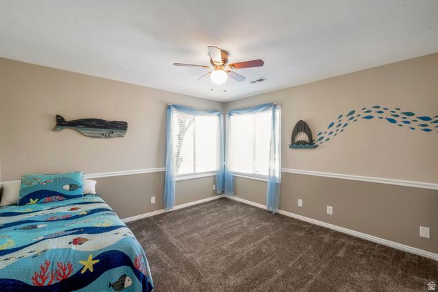 3154 W 10000 S, South Jordan, UT 84095