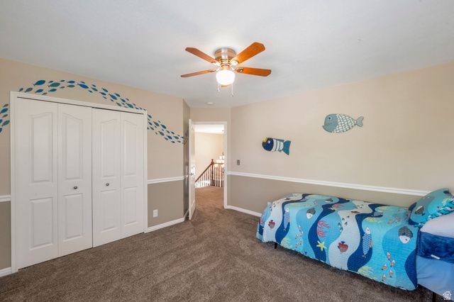 3154 W 10000 S, South Jordan, UT 84095