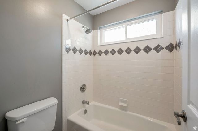 3154 W 10000 S, South Jordan, UT 84095