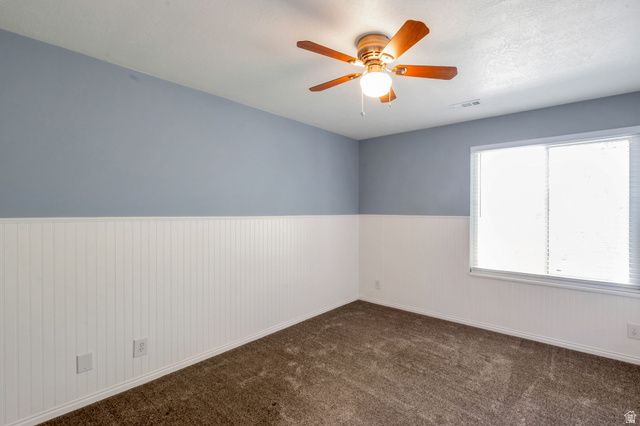 3154 W 10000 S, South Jordan, UT 84095