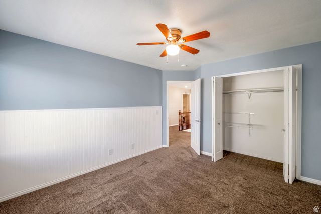 3154 W 10000 S, South Jordan, UT 84095