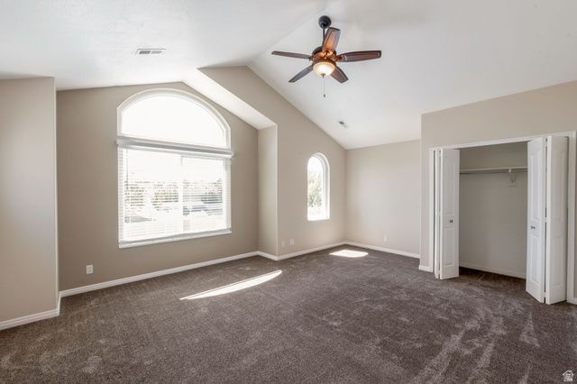 3154 W 10000 S, South Jordan, UT 84095