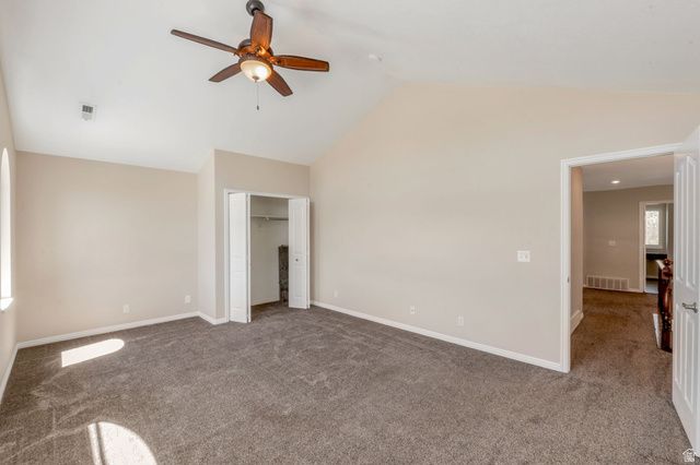 3154 W 10000 S, South Jordan, UT 84095