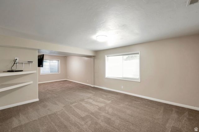 3154 W 10000 S, South Jordan, UT 84095