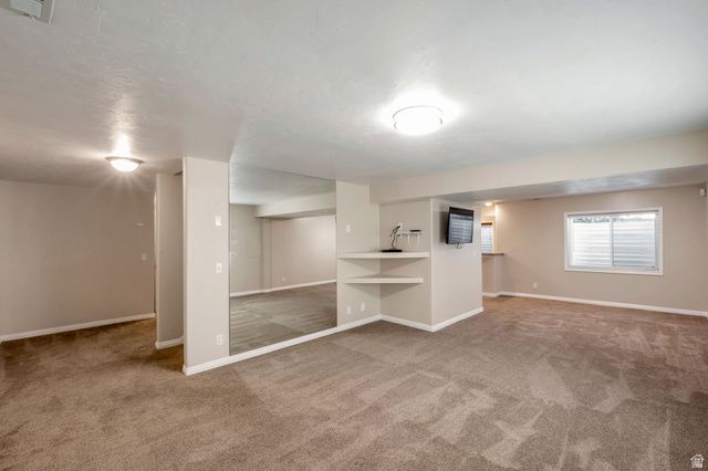 3154 W 10000 S, South Jordan, UT 84095