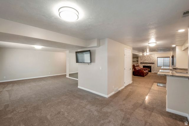 3154 W 10000 S, South Jordan, UT 84095