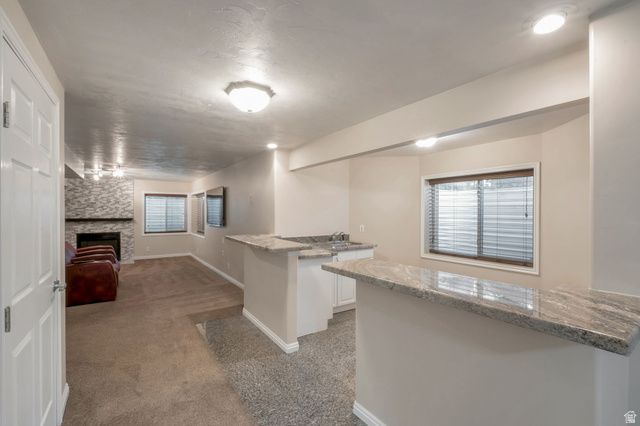 3154 W 10000 S, South Jordan, UT 84095