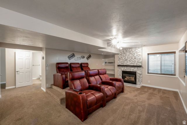 3154 W 10000 S, South Jordan, UT 84095