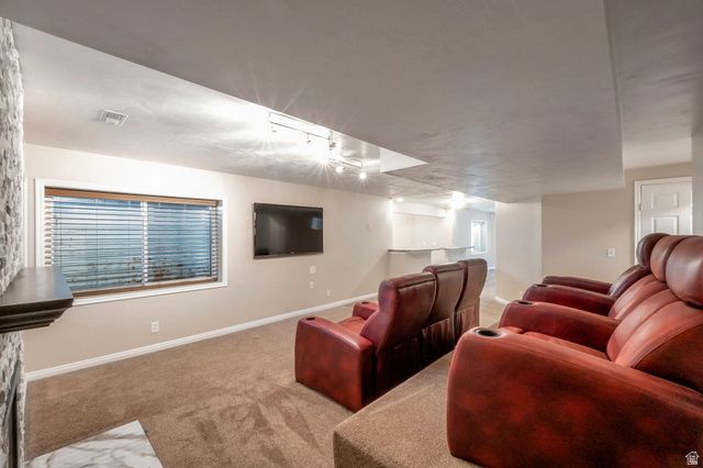 3154 W 10000 S, South Jordan, UT 84095