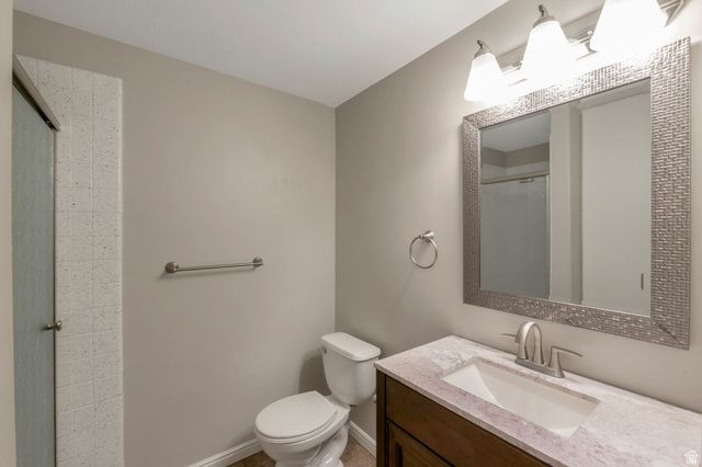 3154 W 10000 S, South Jordan, UT 84095