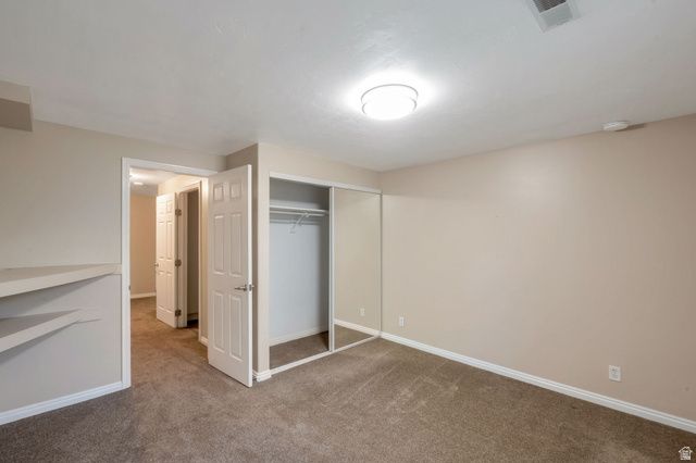 3154 W 10000 S, South Jordan, UT 84095