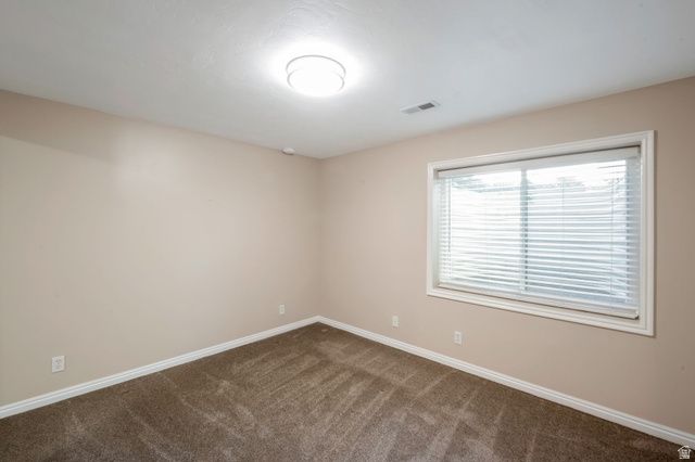 3154 W 10000 S, South Jordan, UT 84095