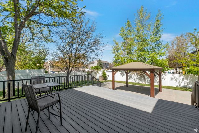 3154 W 10000 S, South Jordan, UT 84095