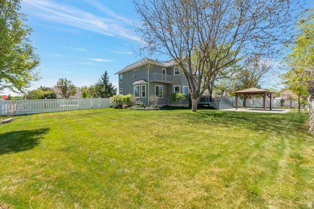 3154 W 10000 S, South Jordan, UT 84095