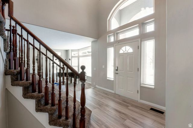 3154 W 10000 S, South Jordan, UT 84095