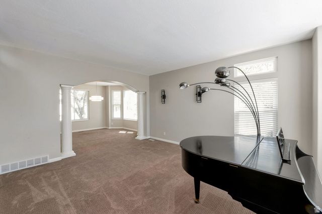 3154 W 10000 S, South Jordan, UT 84095