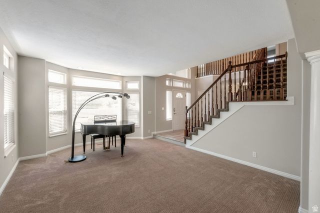 3154 W 10000 S, South Jordan, UT 84095