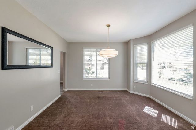 3154 W 10000 S, South Jordan, UT 84095