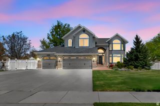 3154 W 10000 S, South Jordan, UT 84095